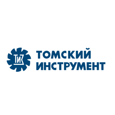 Томский инструмент