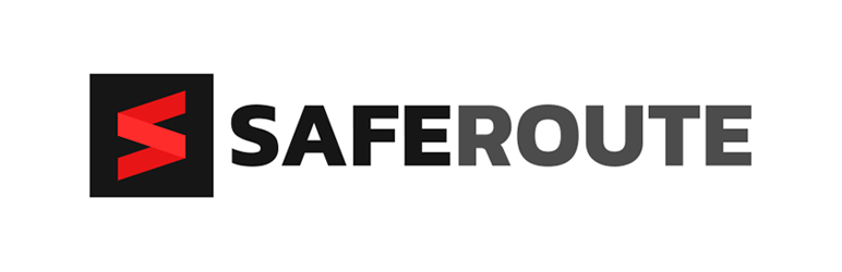 Saferoute. Saferoute логотип. логотип кв. saferoute пункт выдачи.