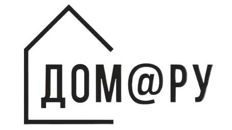 ДОМ@РУ