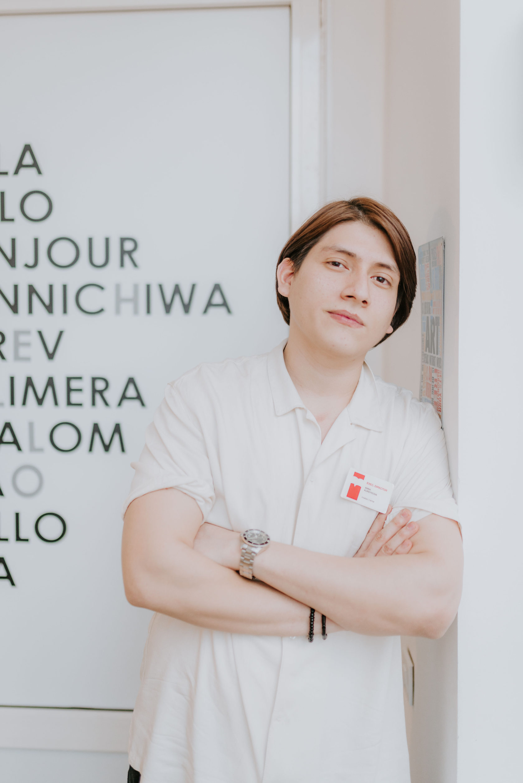 испанский язык в Курске, репетитор по испанском в Курске, учить испанский язык, Курс испанского языка в Курске для медиков, КГМУ, КГУ