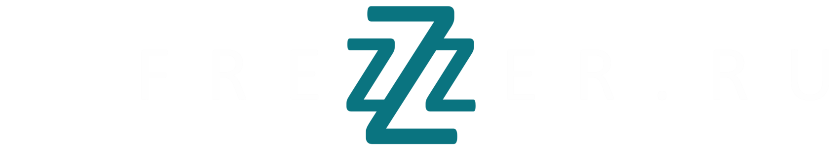  ЧПУ обработка 