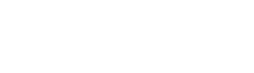 Ювелирная академия