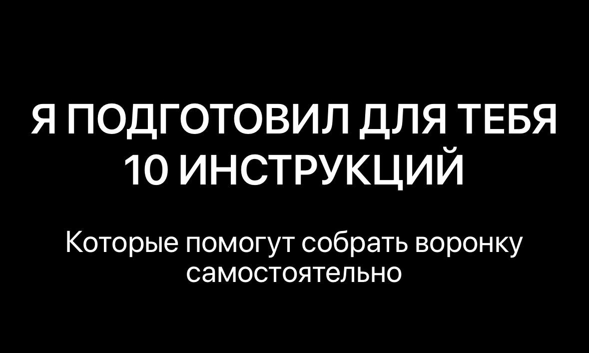 igorbeliaev.ru