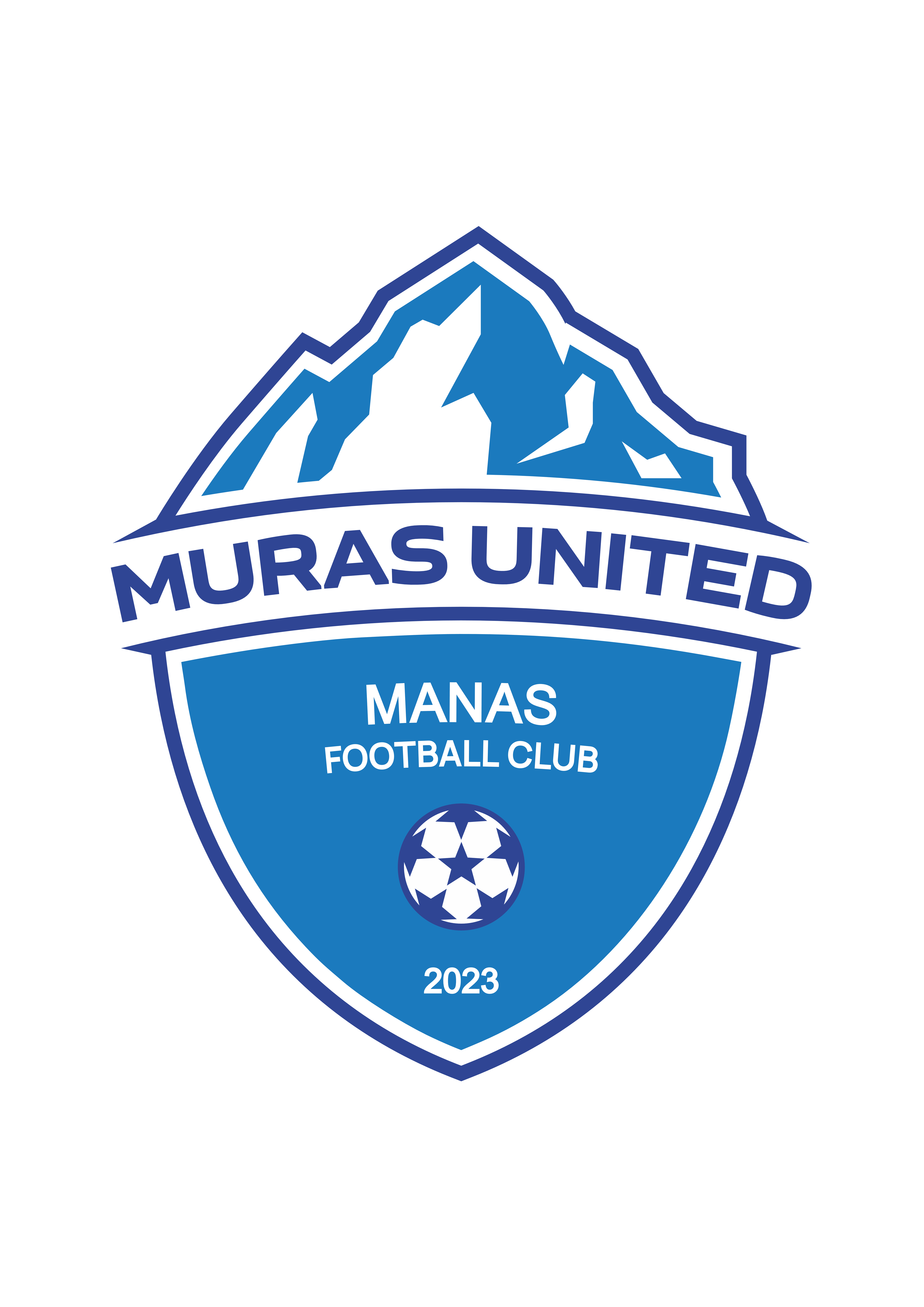 FC Muras United (Kyrgyzstan)