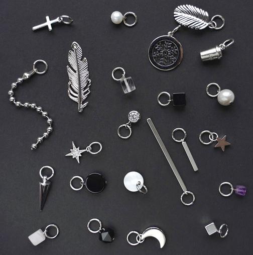 Доставка и оплата