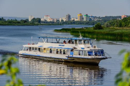 Теплоход москва 89 фото