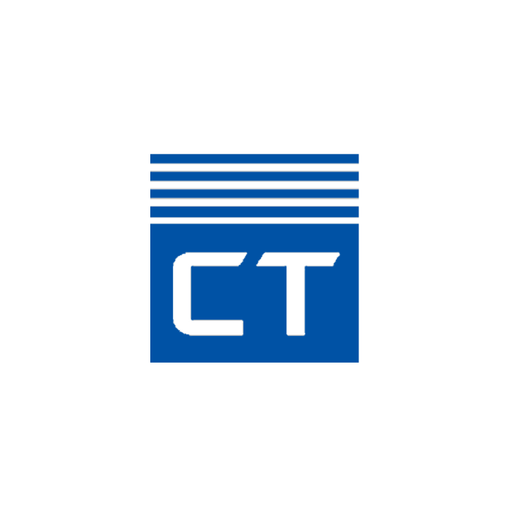 системы и технологии