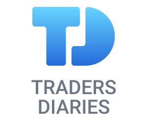 торговый дневник трейдера