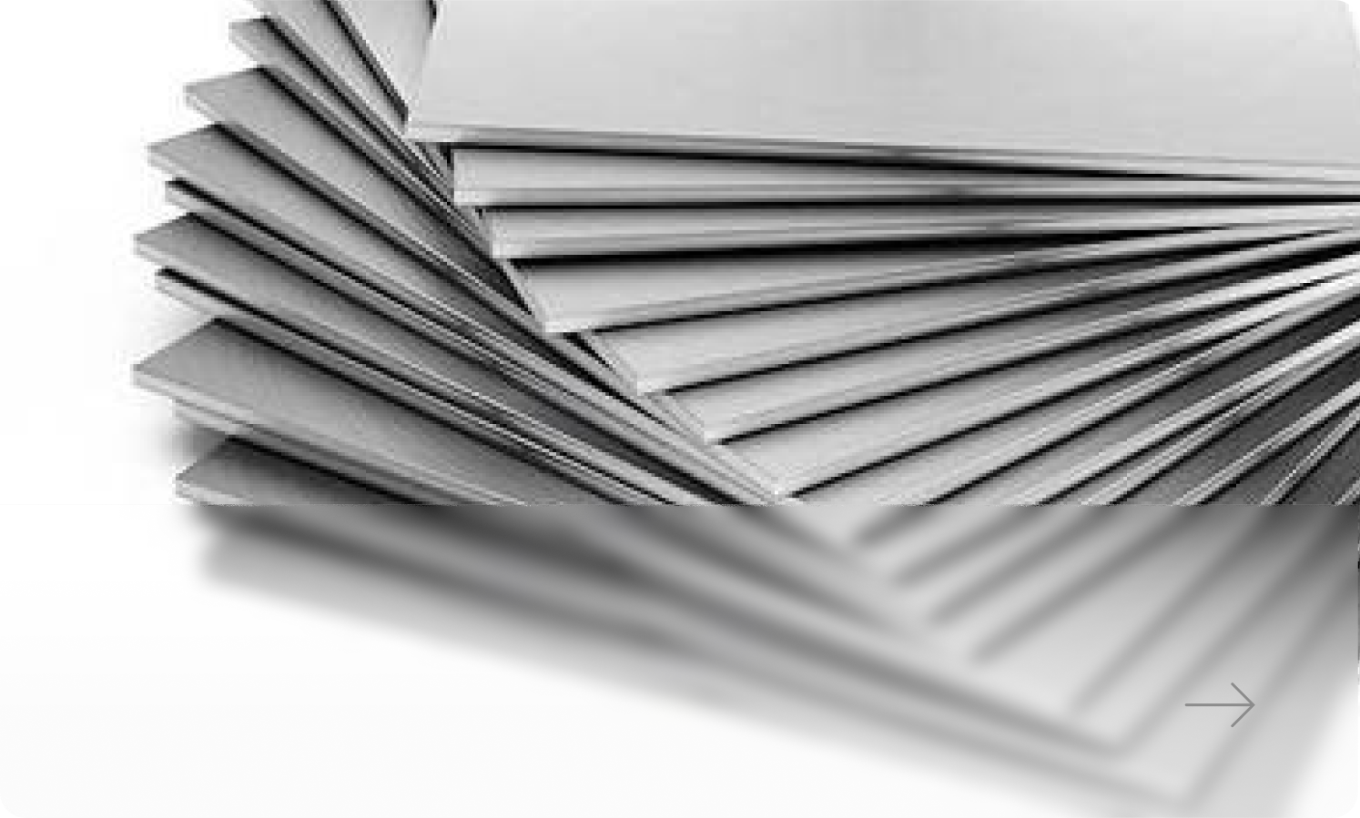 Металлинвест - Нержавеющий металлопрокат и Прецезионные сплавы