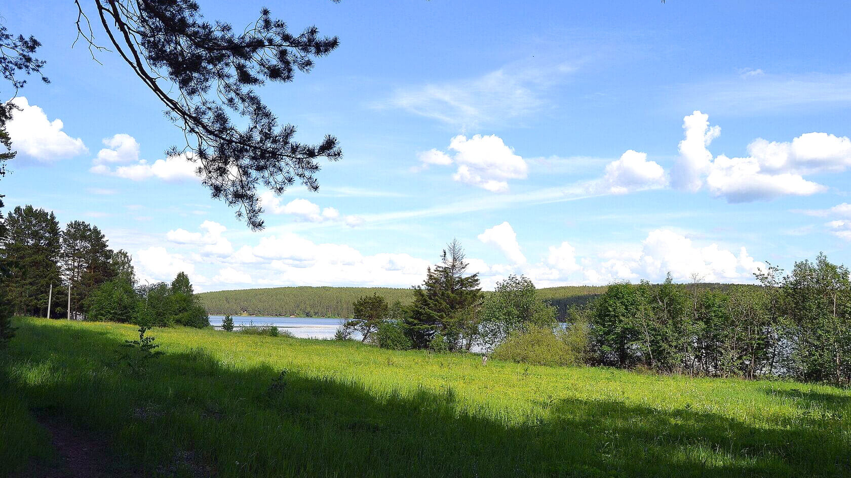 Коттеджный поселок урман. Коттеджный поселок лион дом 4. Днт лагри-чулпаново. Коттеджный поселок пенаты истринский район. Коттеджный поселок honka зеленогорск.