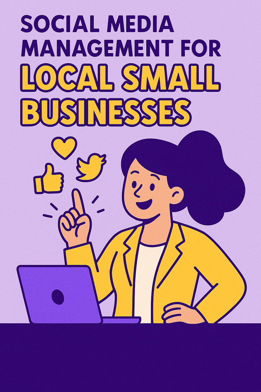 social-media-management-small-businesses