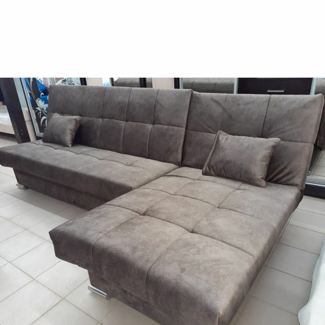 Модульная система палермо диван