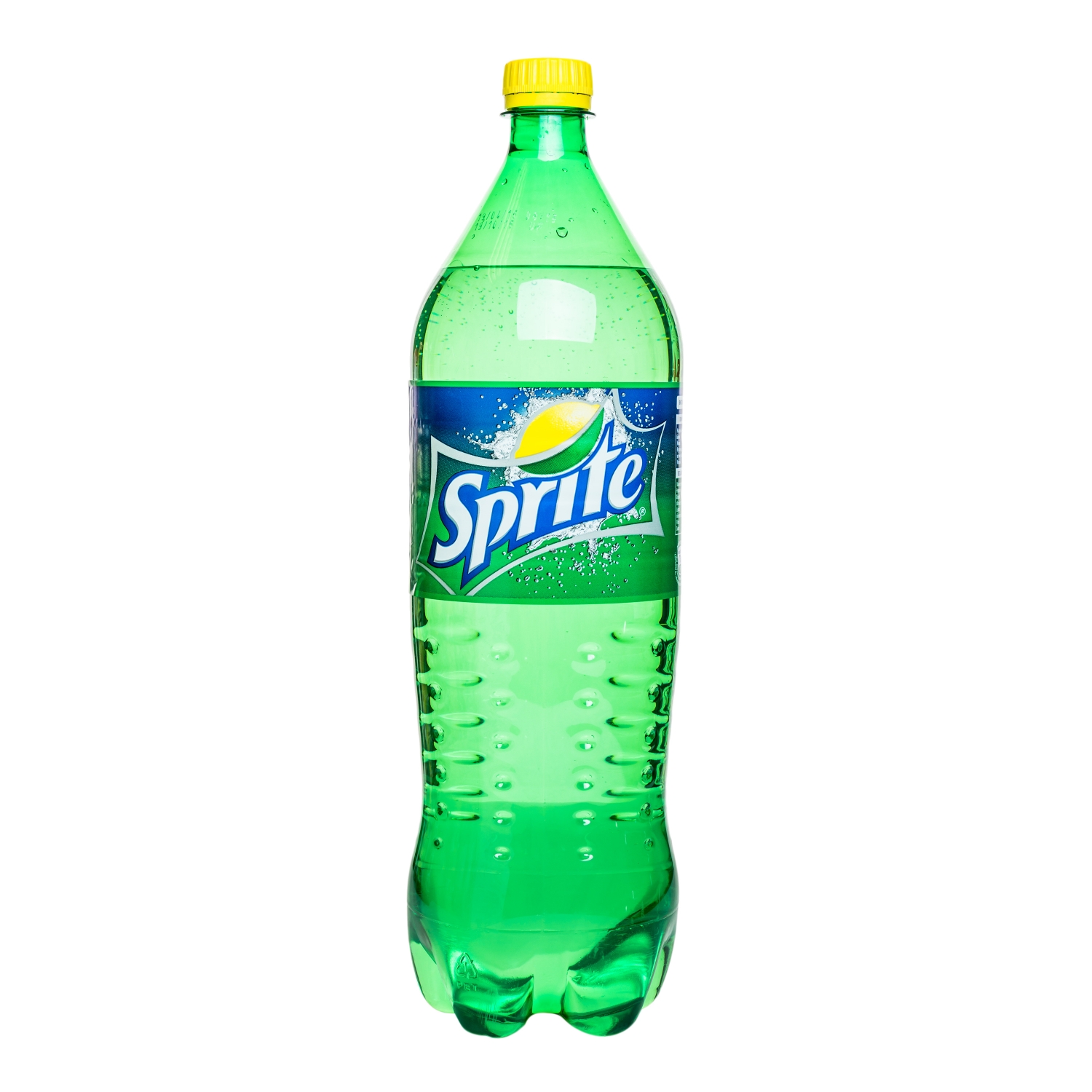 Sprite (1л)