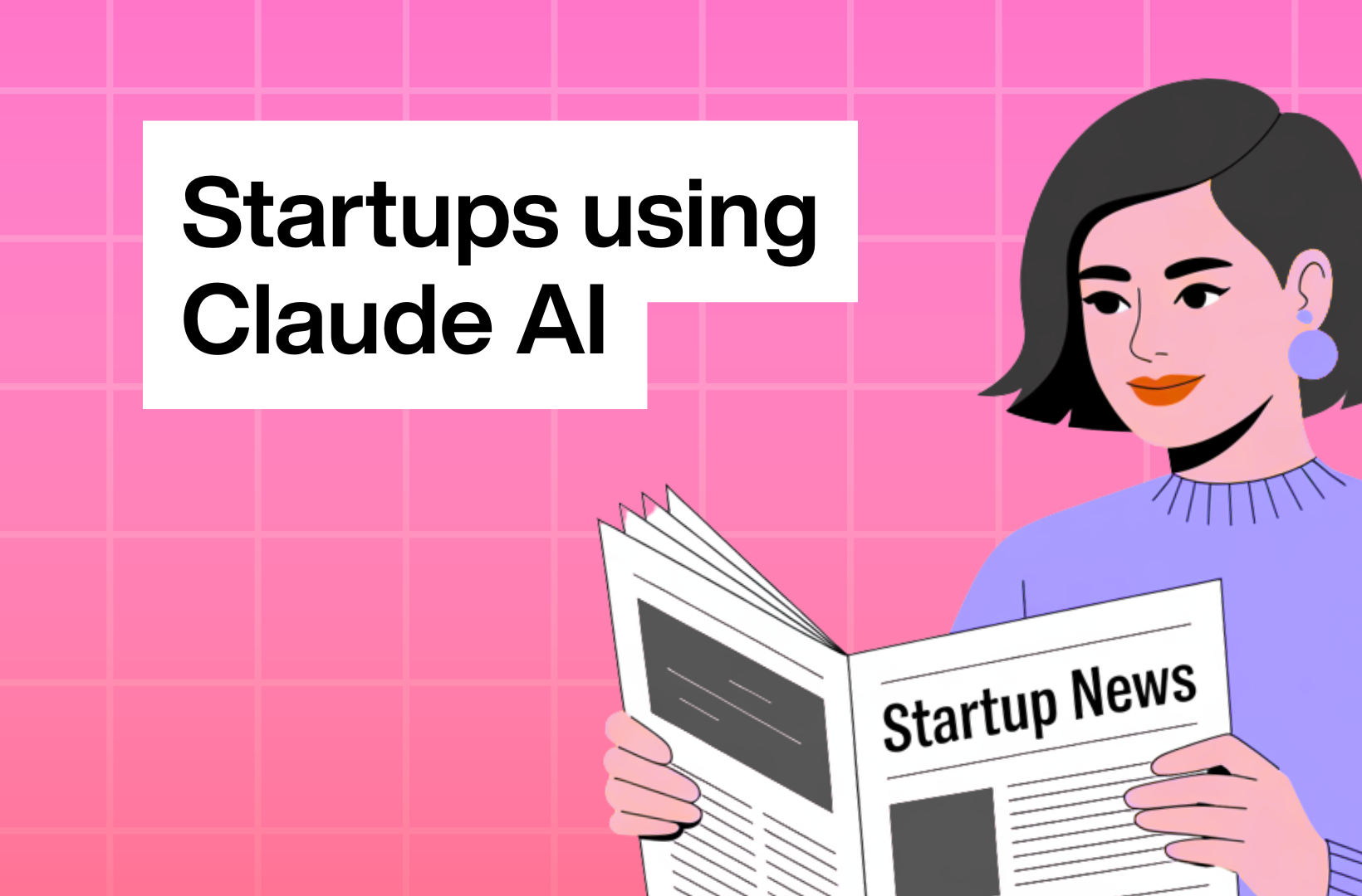 startups-using-Claude-AI