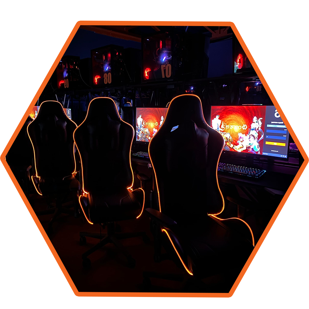 Киберклуб, компьютерный клуб, компьютерное кресло, игры, cs go, dota, киберспорт, круглосуточно, ночной жуковский, кальян, кальянная жуковский