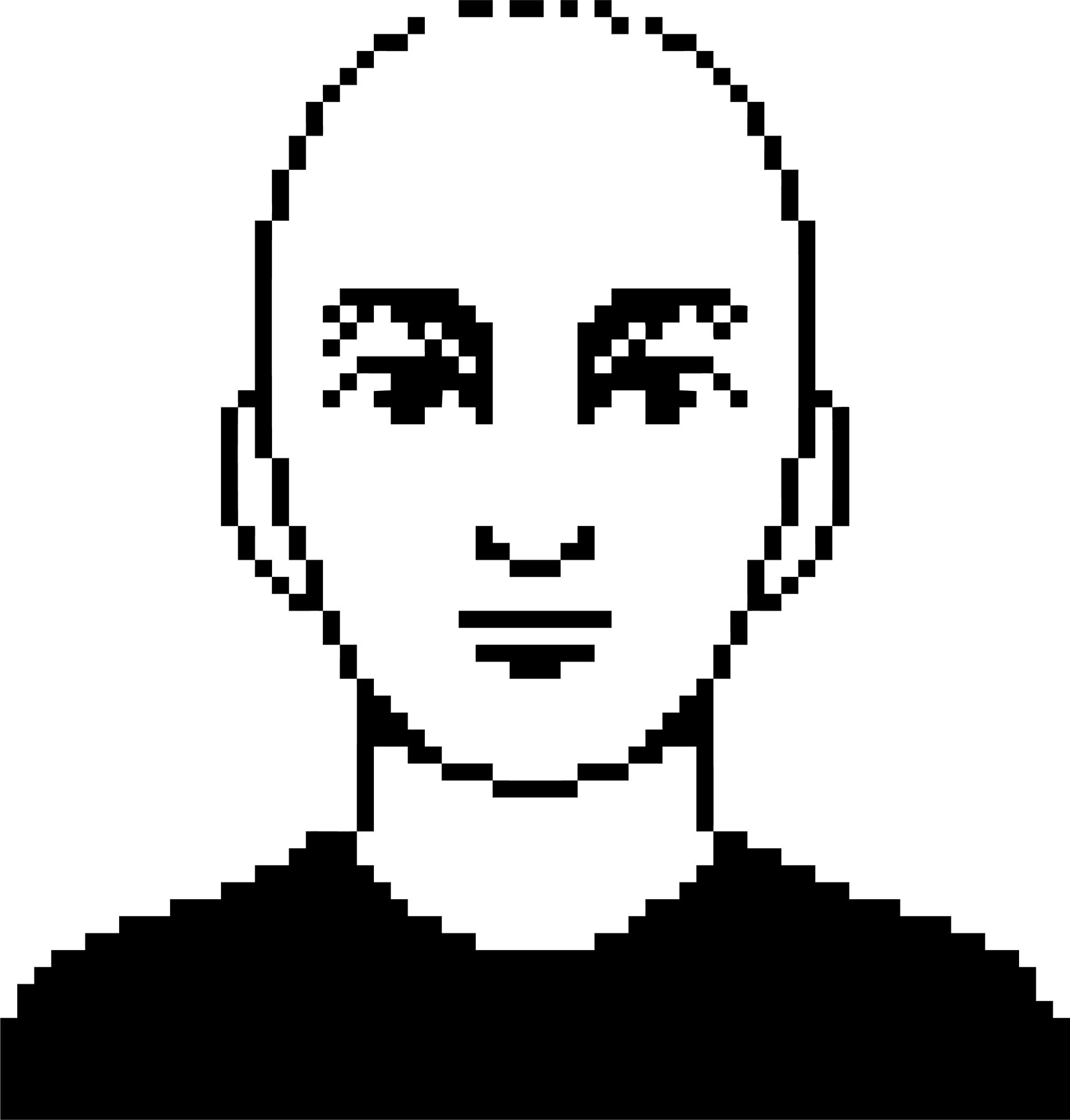 Егор Сергеев
