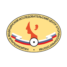 Логотип 1