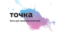 точка-логотип-пнг