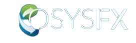 OSYSFX - CRM provider