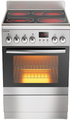 Советы по уходу и эксплуатации стиральных машин