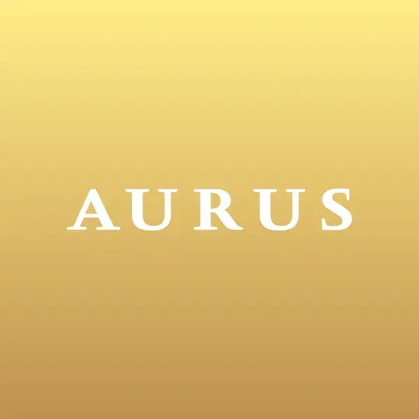 Aurus