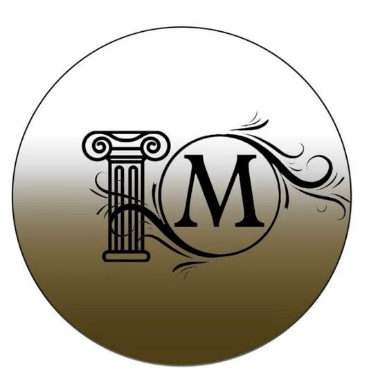 Тальменский районный краеведческий музей