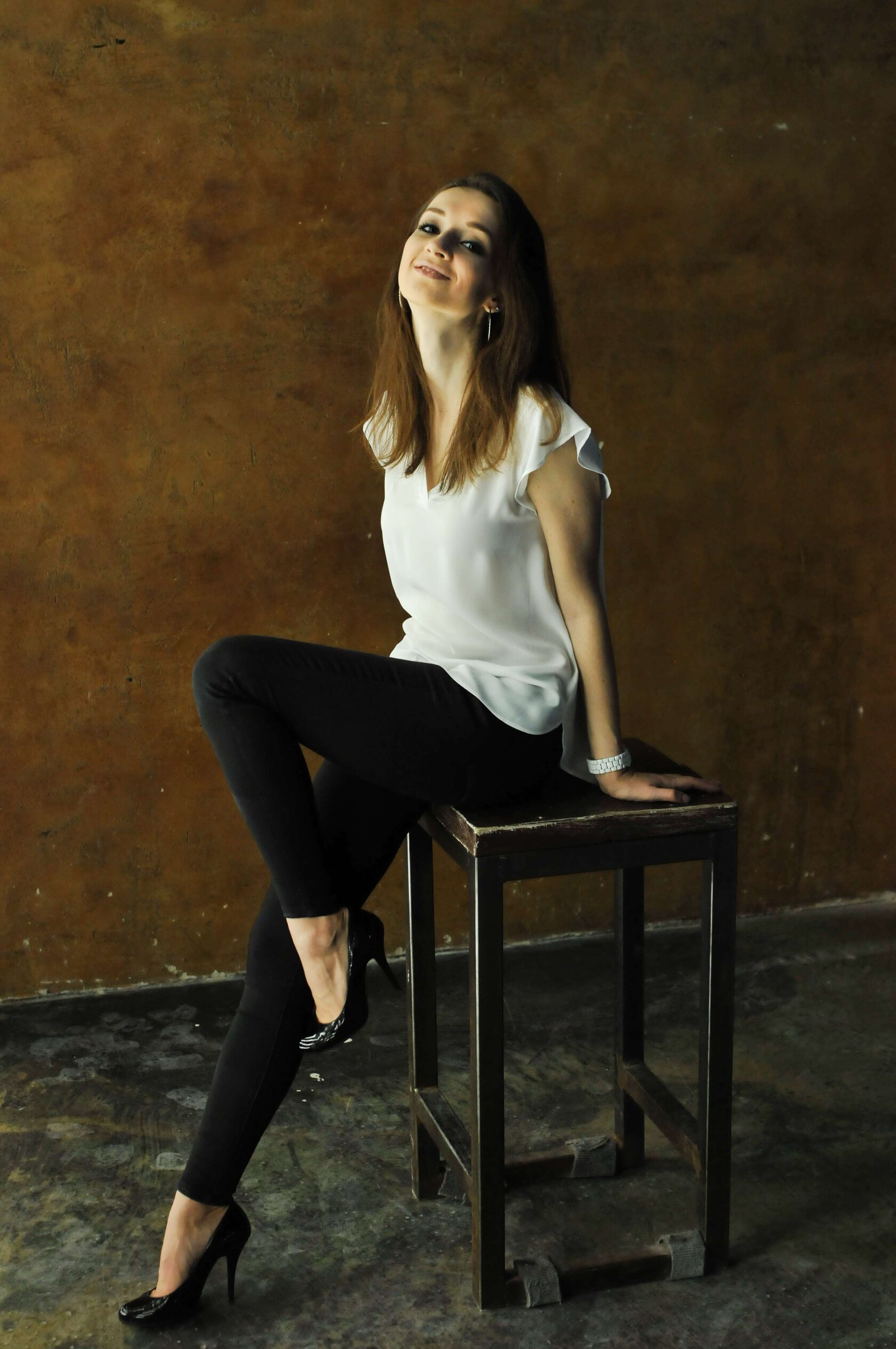 Maria Guryeva