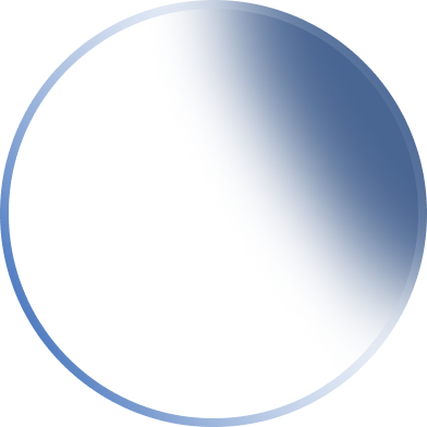 Ирригатор Sendo PulseBrush V350