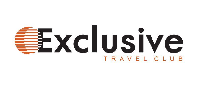 Exclusive Travel Club
