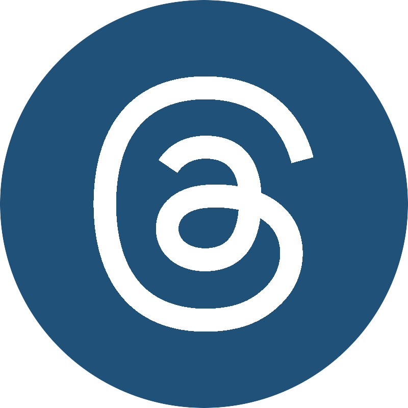 website icon