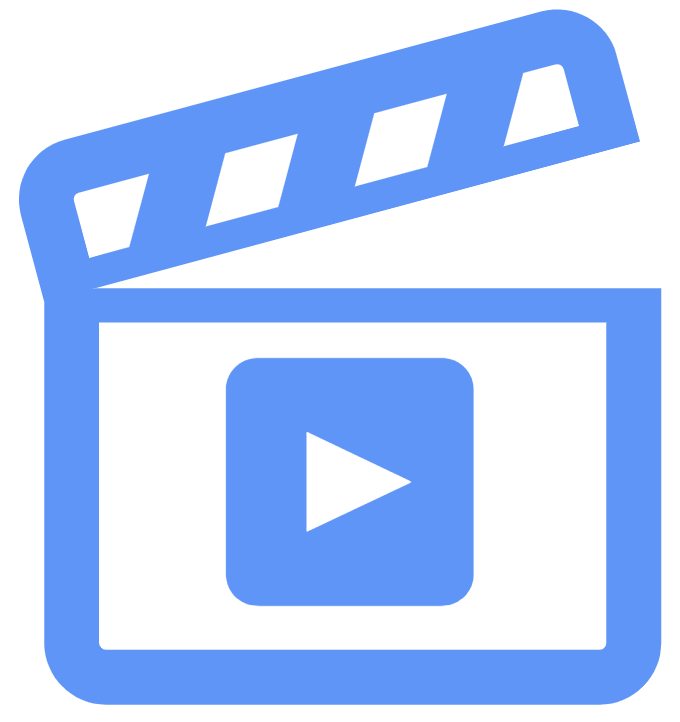 РСТ-430 - прибор для проверки радиостанции (КВ-УКВ диапазон)