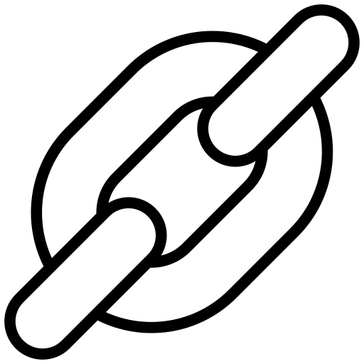 moontennis.ru favicon