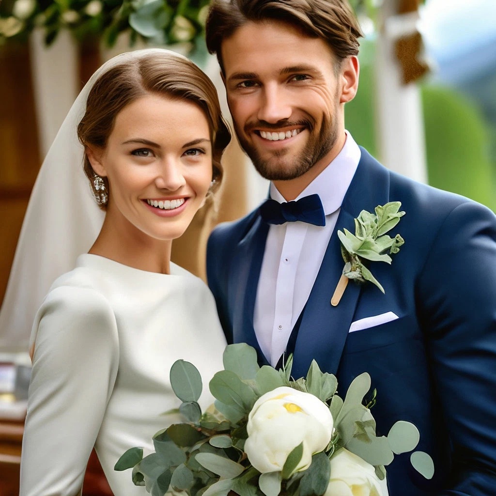 Как выбрать кавер - группу на свадьбу