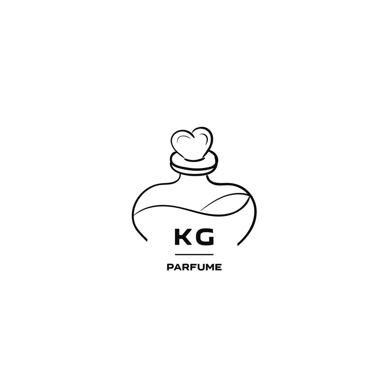 KG PARFUME
