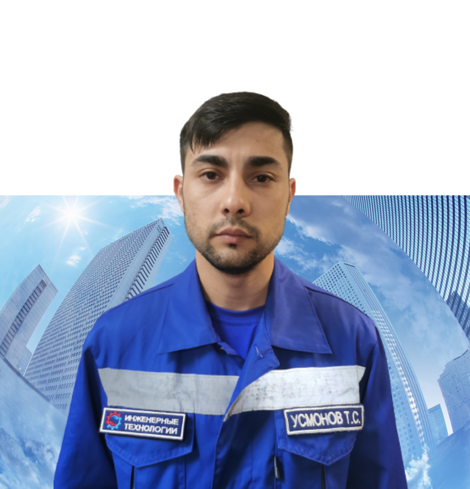 Слесарь эрго. Нуждин роман викторович вгуит. Костюм «аскет» (56-58/182-188). Модель валентин сергеевич. Слесарь эрго.