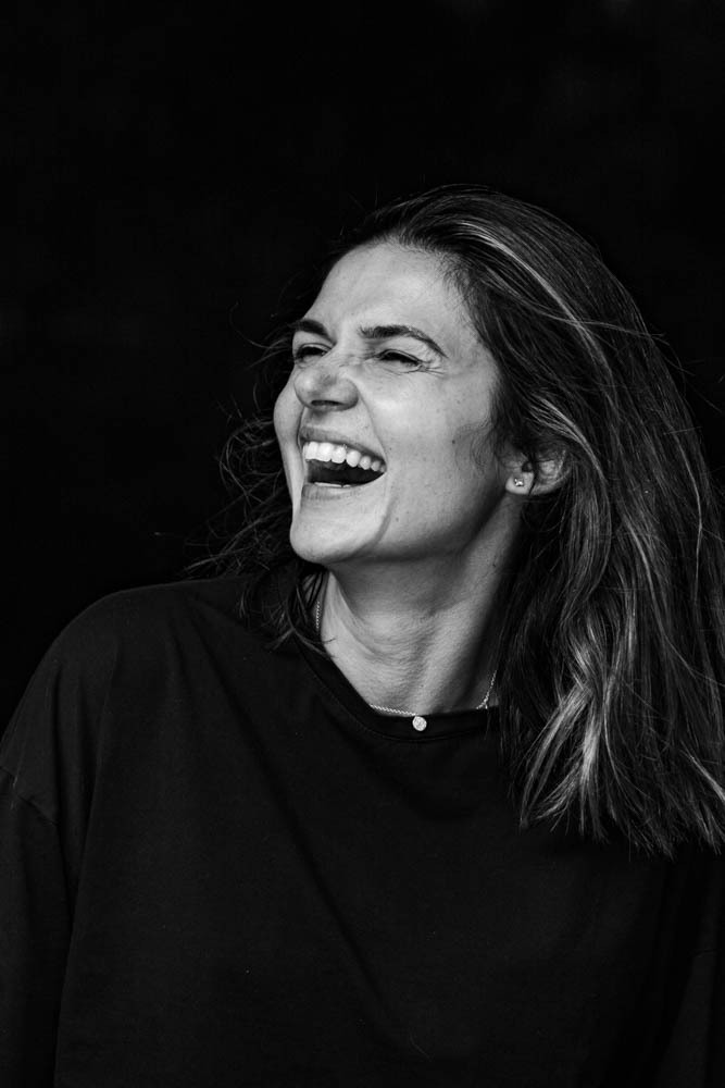 Katya Antoni katya-antoni