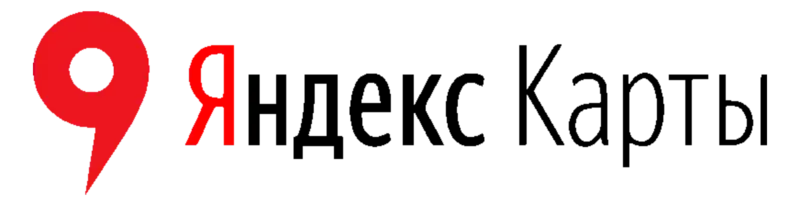 отзывы о клинике