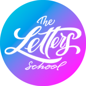 thelettersschool.com