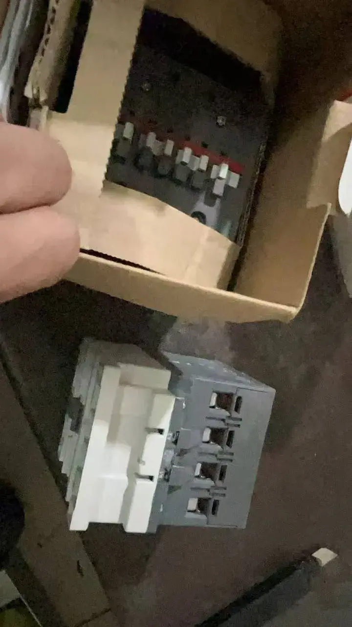 Фото 29 — доставка из Китая