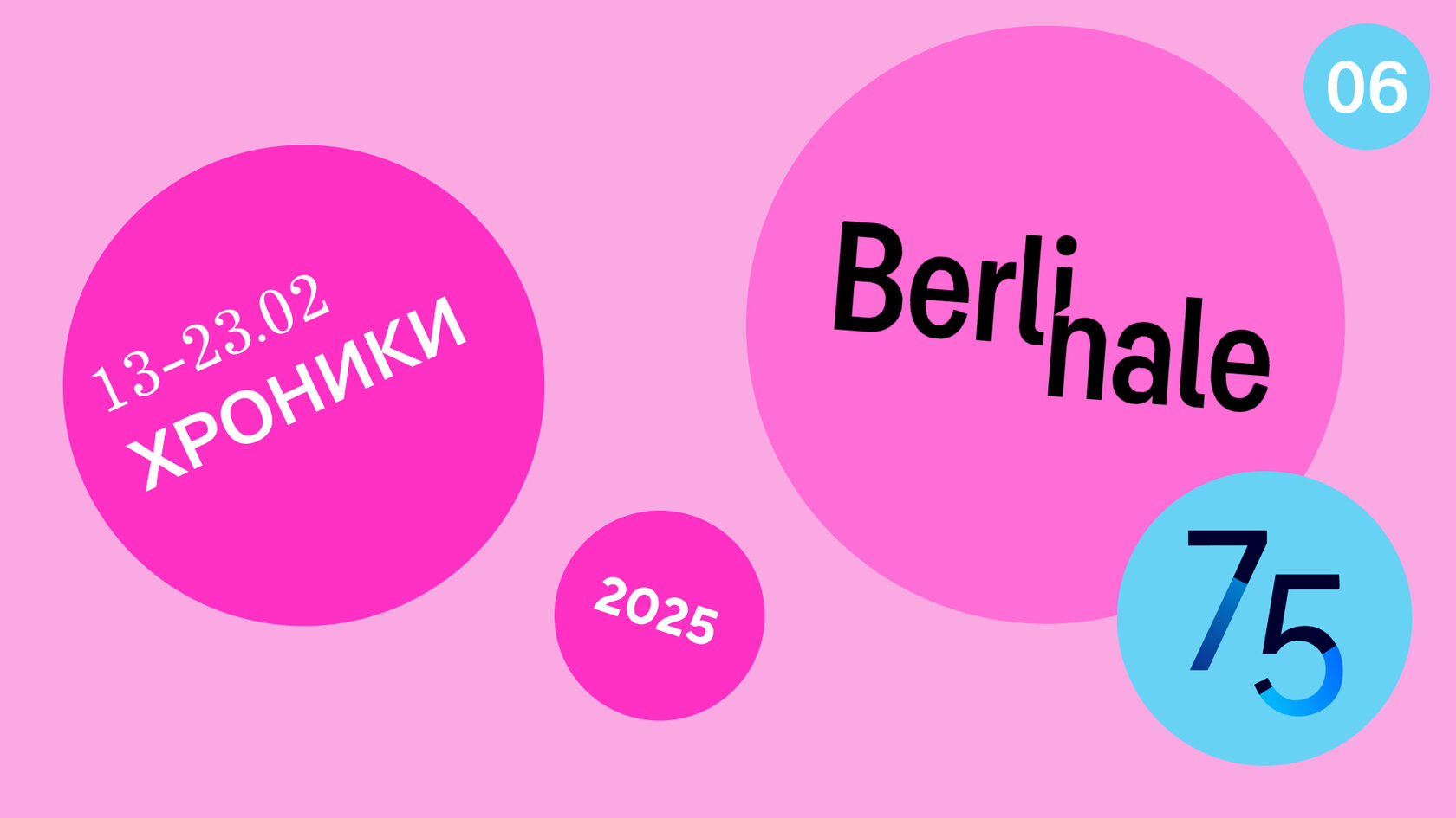 Евгений Стаховский, берлинале, подкаст, Берлинский кинофестиваль