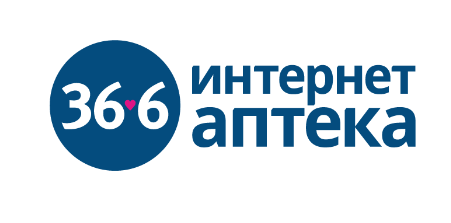 36 6 Интернет Магазин