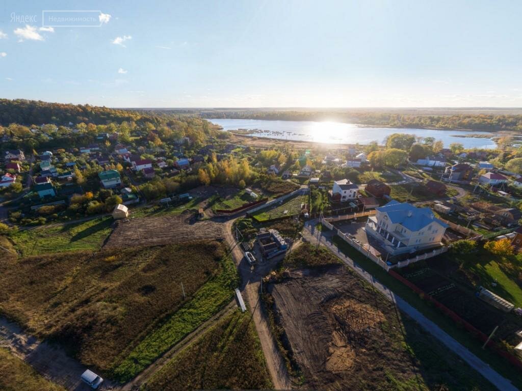 Виллозское городское поселение. Д Пикколово Ломоносовский район. Деревня Пикколово коттеджный поселок новый Дудергоф. Пикколово красное село. Лен обл. ДНП Дудергоф Ломоносовский р-н Некрасова д 24.