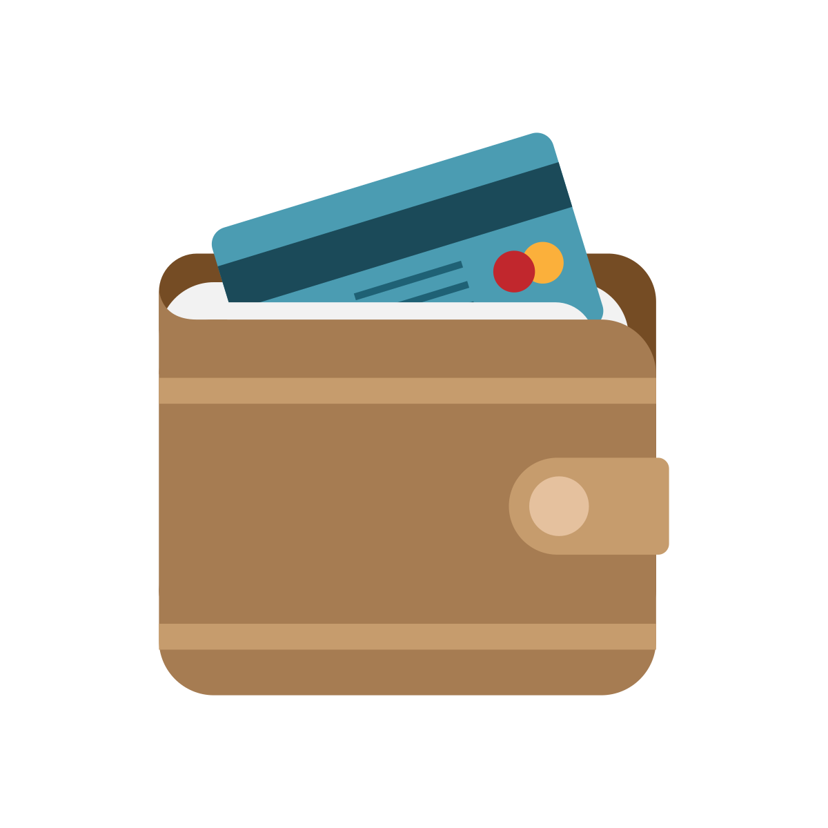 Бухгалтерские услуги