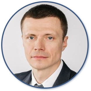 Мамонов Александр Анатольевич