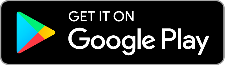 Google play'deki Banabikurye uygulamaları