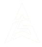 website icon
