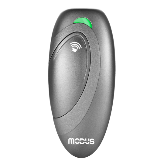 Портативный ультразвуковой прибор modus