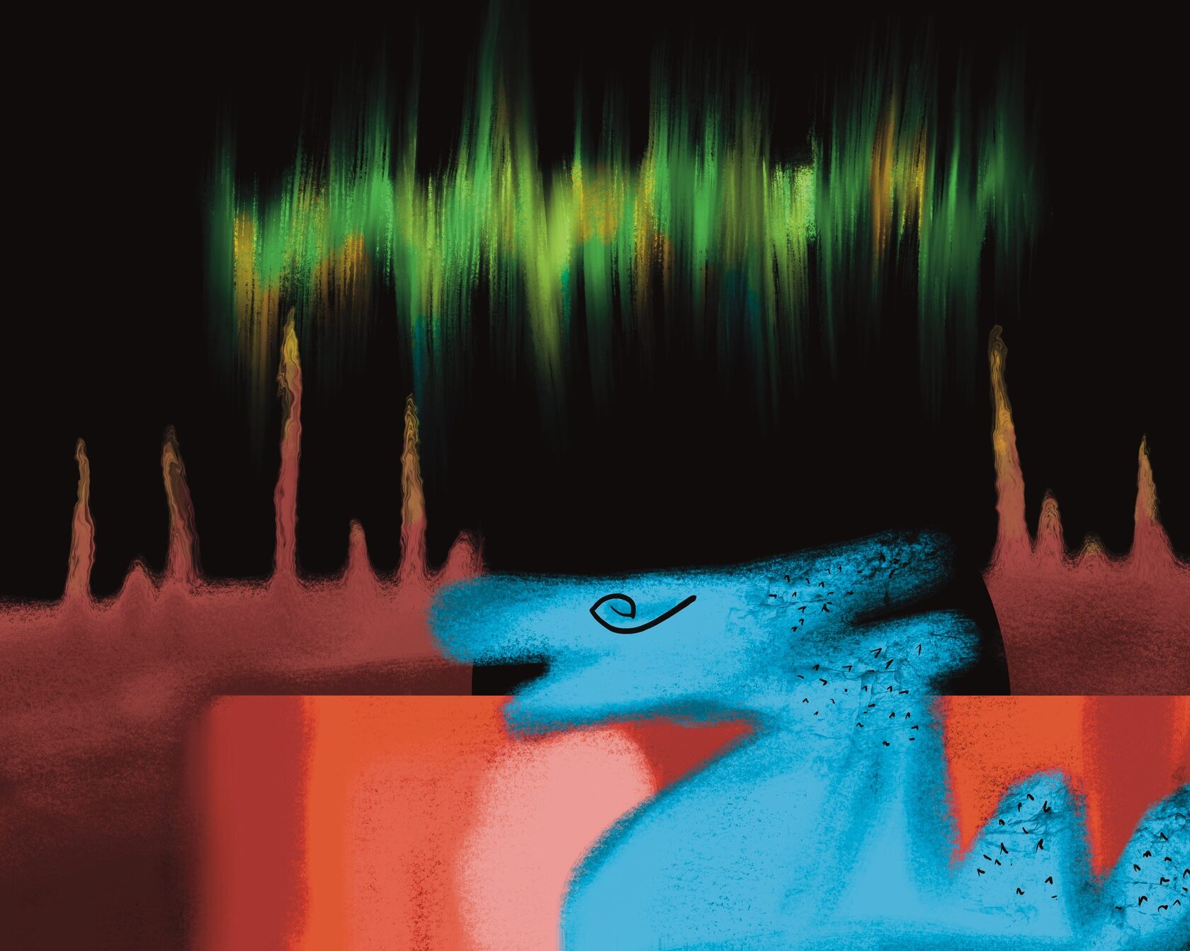 Vibrations