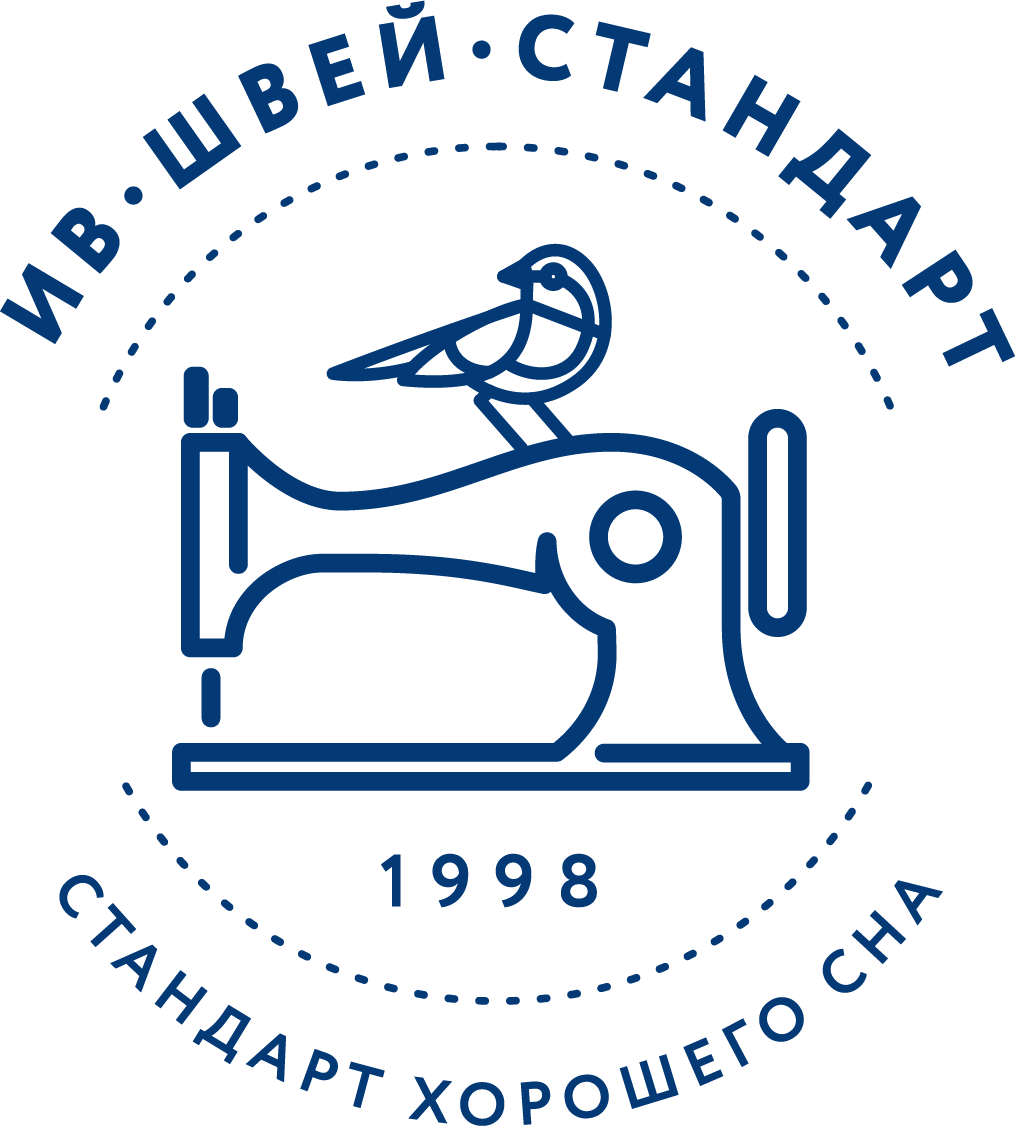 100 1998. ООО Ившвейстандартопт Иваново. ИВШВЕЙСТАНДАРТ логотип. ИВШВЕЙСТАНДАРТ Комсомольск.