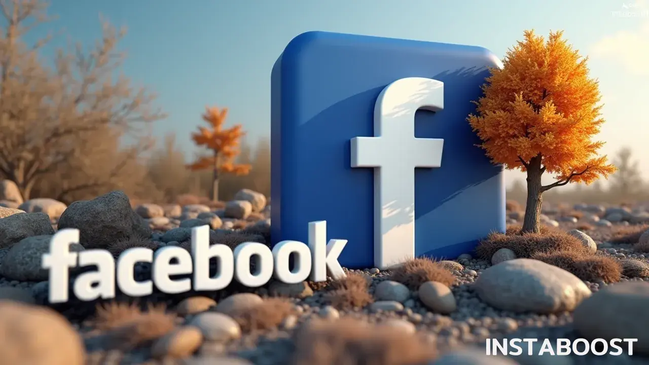 Learn why your Facebook Groups might be inactive and uncover proven strategies to spark engagement, build community.